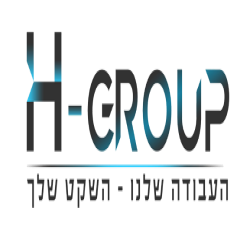 דרושים בH Group